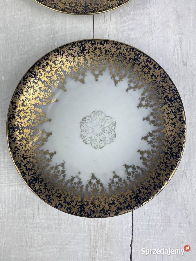 SPODKI BAVARIA 66 małopolskie