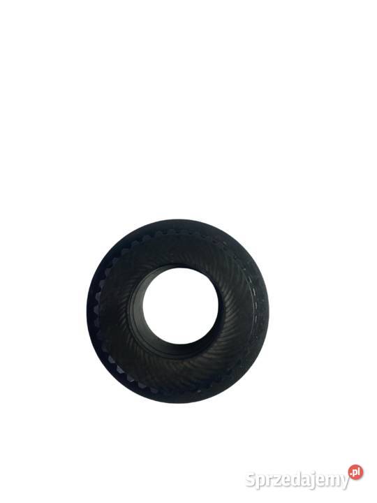 ZĘBATKA 242186A2 CASE CX50 CX60 CX70 CX80 CX90 Kielce sprzedam