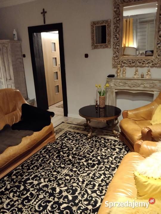 Nieruchomości na sprzedaż 704m2 Bielsk Podlaski