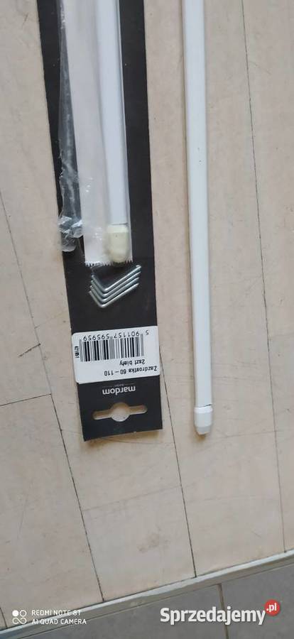 zazdrostki 60 i 74 Poznań