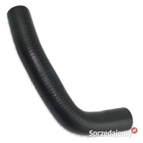 Wąż do chłodnicy Kubota M7040