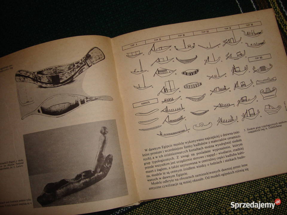 MODELARSTWO OKRĘTOWE J Litwin z fotoopisem Tychy