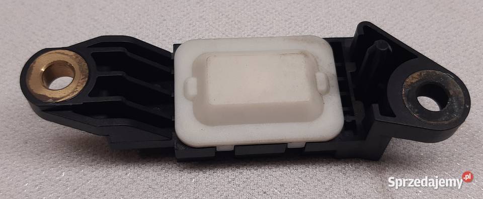 SENSOR CZUJNIK UDERZENIA MERCEDES W203 Mielęcin sprzedam