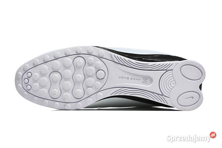 NIKE SHOX Z buty w rozmiarze 4046 sprzedam
