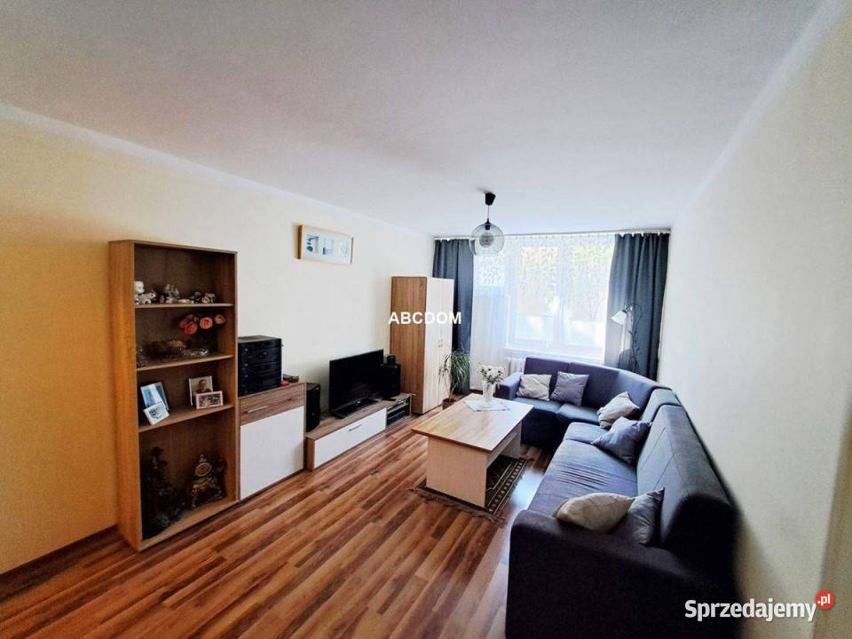 Bronowice ładne mieszkanie dwupokojowe winda Sprzedaż