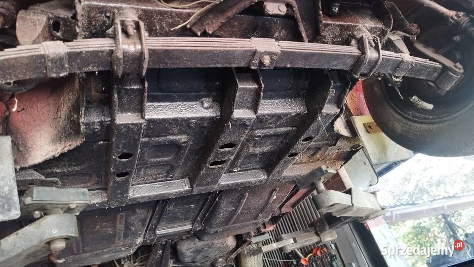 Fiat 126p maluch stary typ 1976 zabytek 600cm3 śląskie Żywiec