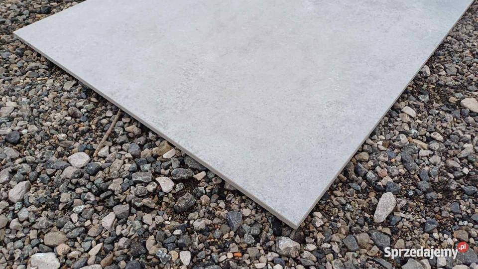 M DOWTOWN GREY 60X120 Gl Bydgoszcz