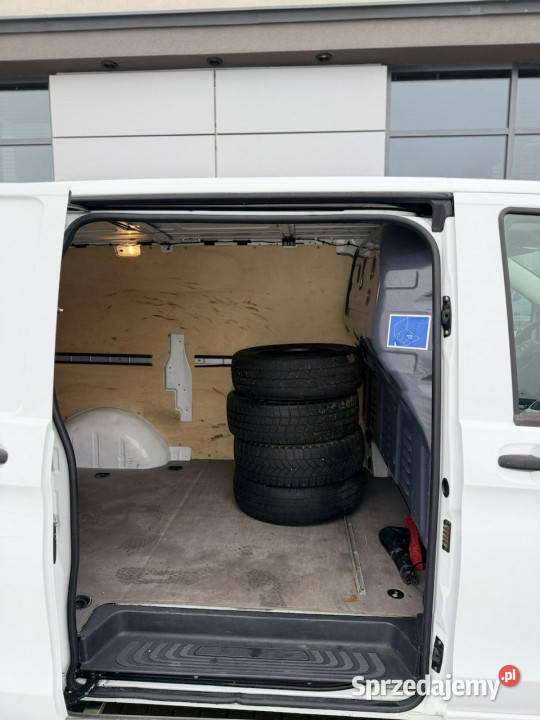 Mercedes Vito Vito 114cdi 136 wersja Long Vat1 czujnik deszczu Motoryzacja Radom sprzedam