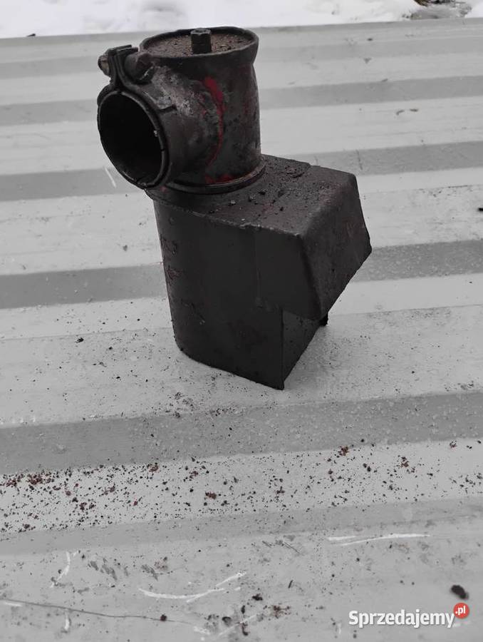 Glebogryzarka mrówka wszystkie części silnik Bodzentyn