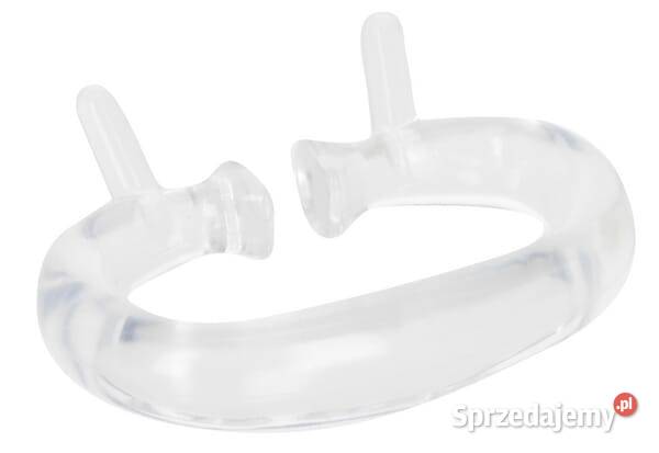 Koło przeciwzdajaniu Mller cieląt i młodego Kamionna