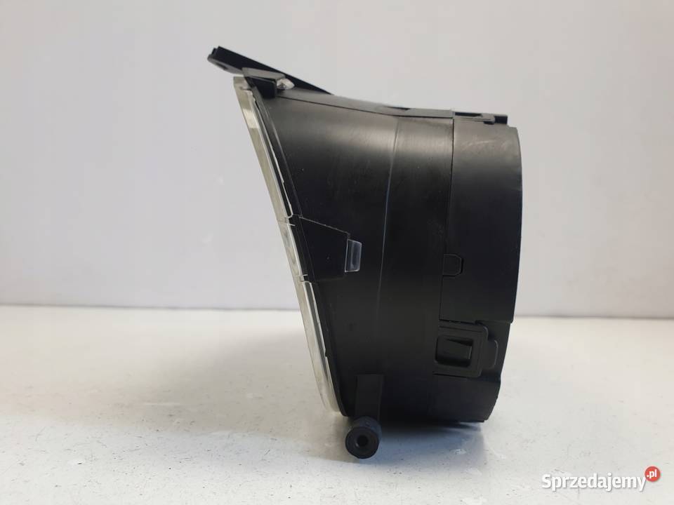 Cordoba II lift 14 LICZNIK ZEGARY W06K0920821A lubelskie Rudka sprzedam