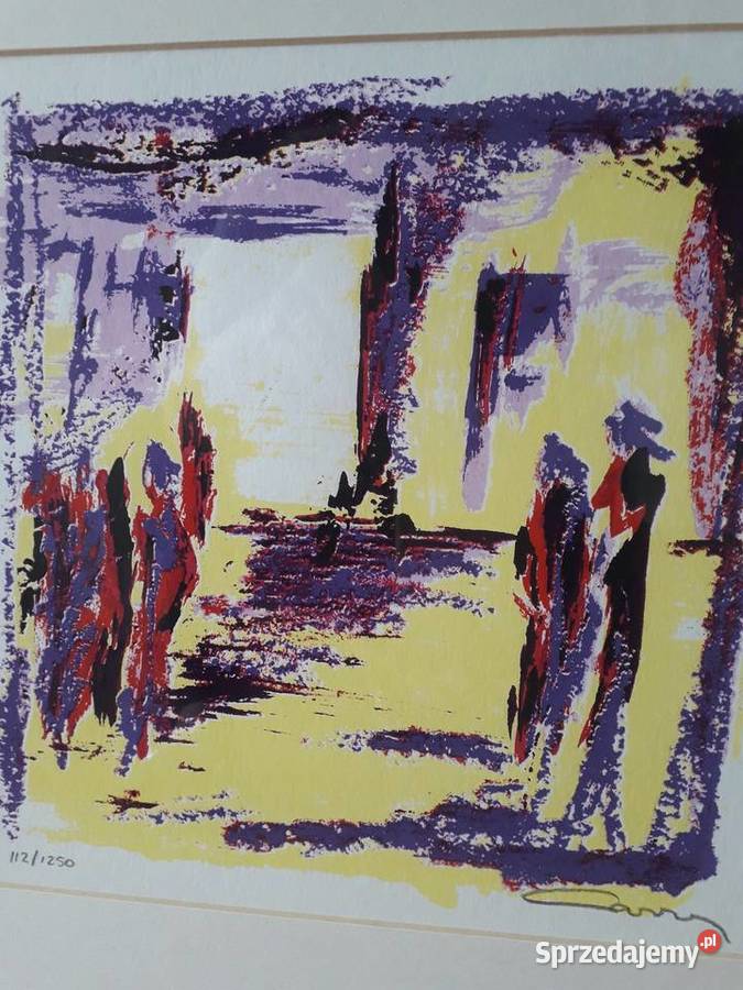 Obraz w nowoczesnym stylu Dekoracje i ozdoby Koło