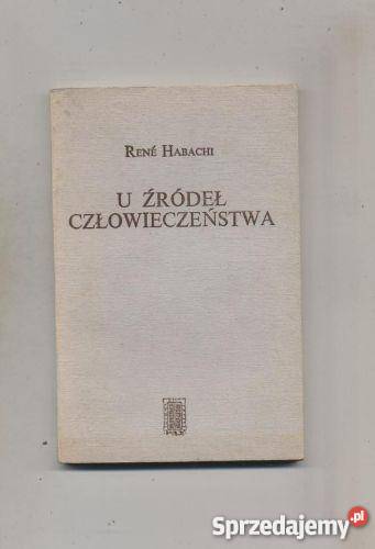 U źródeł człowieczeństwa zachodniopomorskie Szczecin