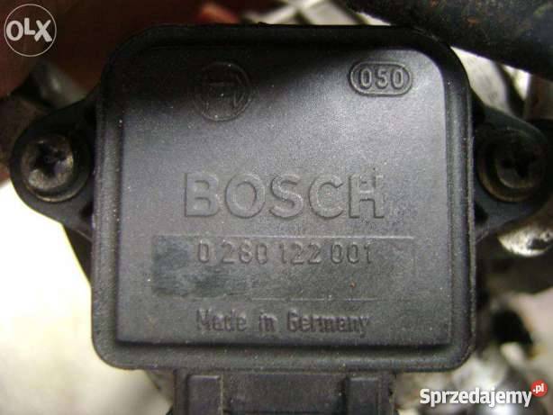 opel przepustnica krokowy lubelskie Kiełczewice Dolne