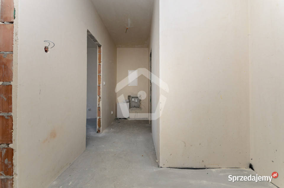 2 pokoje z aneksem duża łazienka 2 piętro cesja Rzeszów