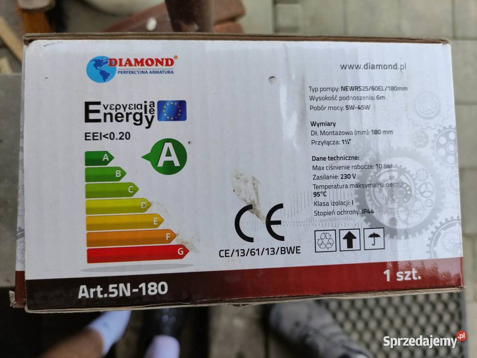 piec węglowy na ekogroszek TEKLA 15kW małopolskie Inwałd
