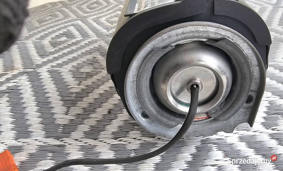 bmw e36 328i 97 poduszki Aibag 3 Rok produkcji 1997 wielkopolskie Książenice