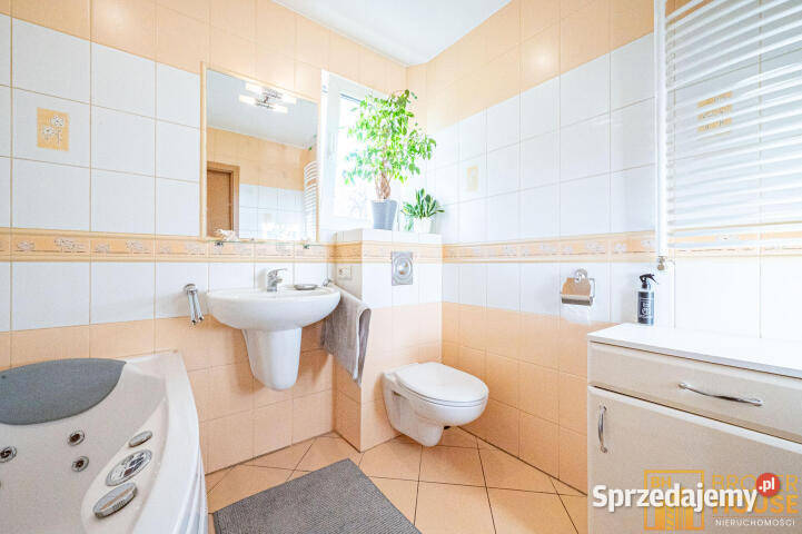 sprzedaży mieszkania 823m2 3 pokoje Opole