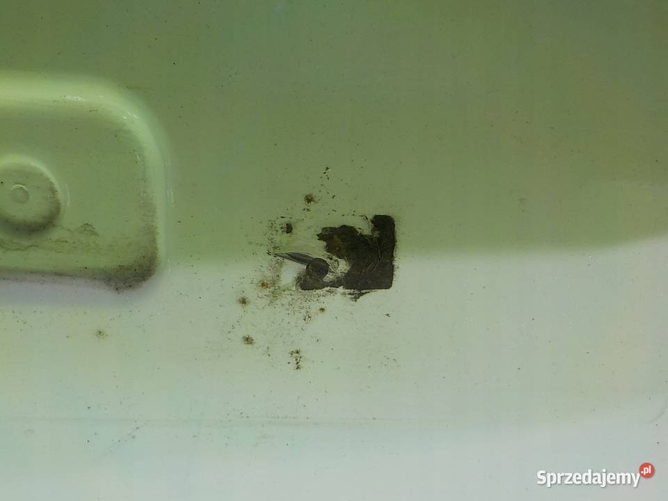 MAZDA 6 GJ III LIFT 22 D AUT 15r SEDAN 4D klapa sprzedam