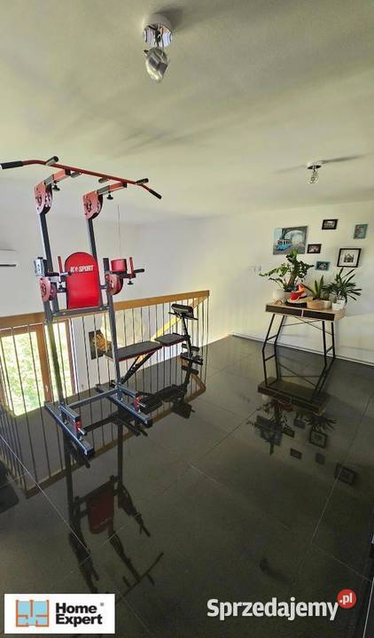 2pok 64met Tarasów Grabiszyńskich Wrocław