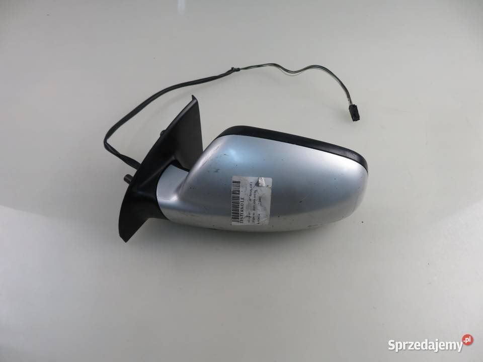 LUSTERKO LEWE PEUGEOT 307 Break 3E małopolskie