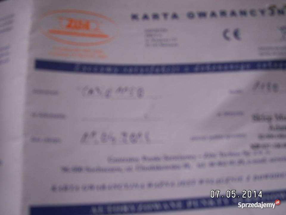 Keyboard Casio ctk 1150 prawdziwa opłaca się wej Bydgoszcz