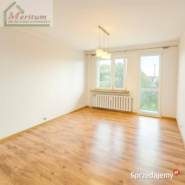 Mieszkanie 539m2 2pok Krosno Liczba pokoi 2 podkarpackie