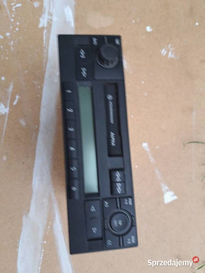 Radio Alpha