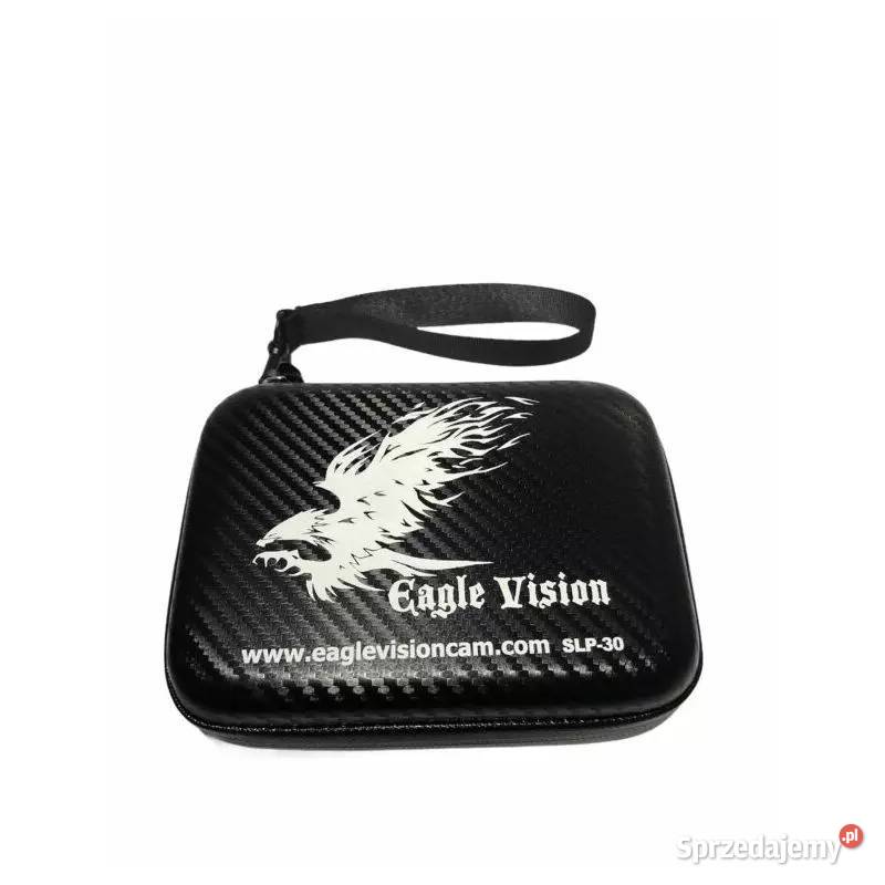 NISKO PROFILOWY UCHWYT DO LUNETY PICATINNY 20 MM Kraków