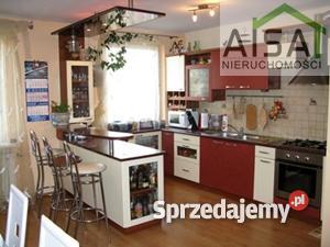 5Pokoi 4Piętro 961m2 Leśna DolinaSzarych Szeregó Białystok
