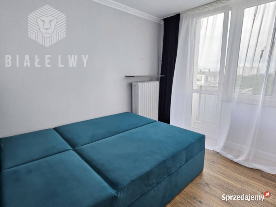 Mieszkanie 476m2 Warszawa Bełdan 18172zł/m2 sprzedam