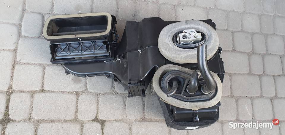 VW UP Skoda Citigo Seat Mii 14r kolumna Jaworzno sprzedam