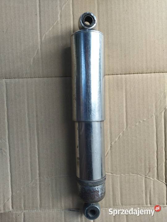 Awo Simson Sport amortyzator tył Radomsko