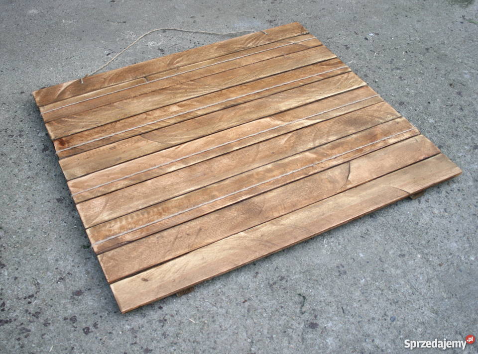 ramka Tablica na zdjęcia drewniana opalana podkarpackie Mielec sprzedam