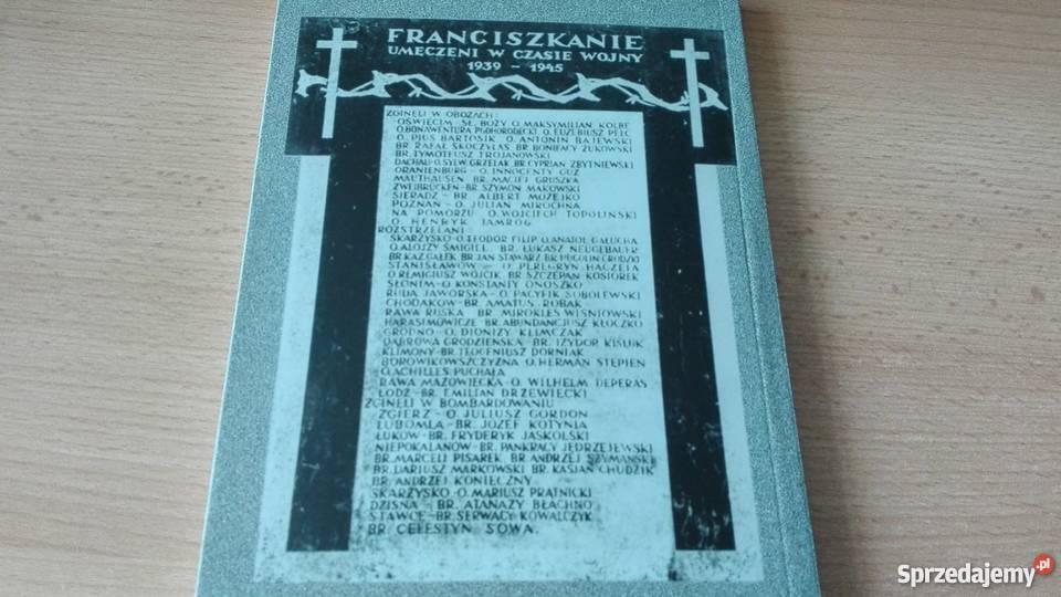 Życie i działalność Wojciecha Topolińskiego