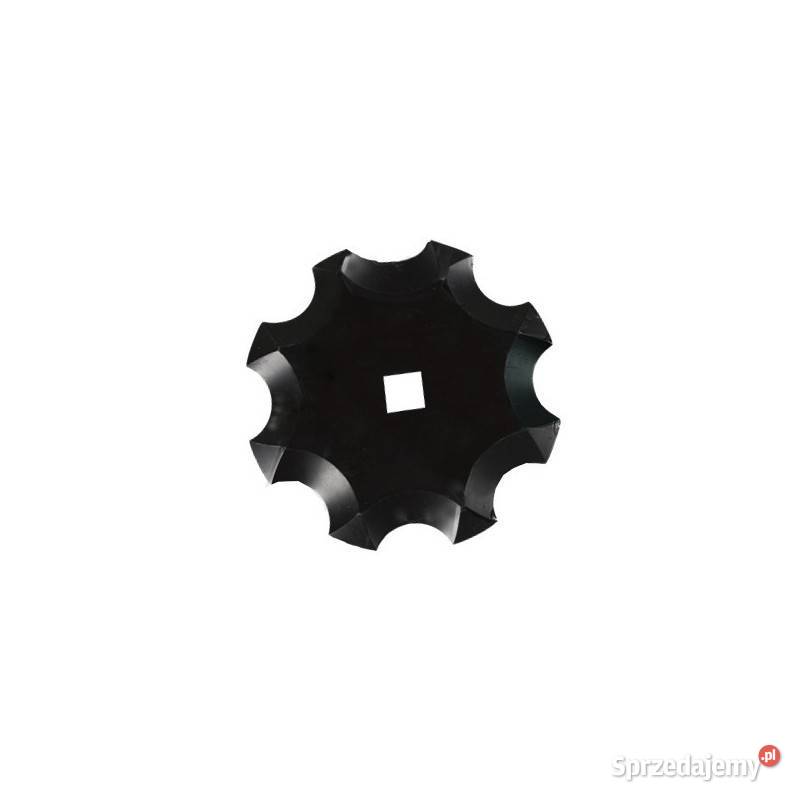 Nóż do paszowozu Seko 95x11x5 ząbkowany malowany mazowieckie Płock sprzedam