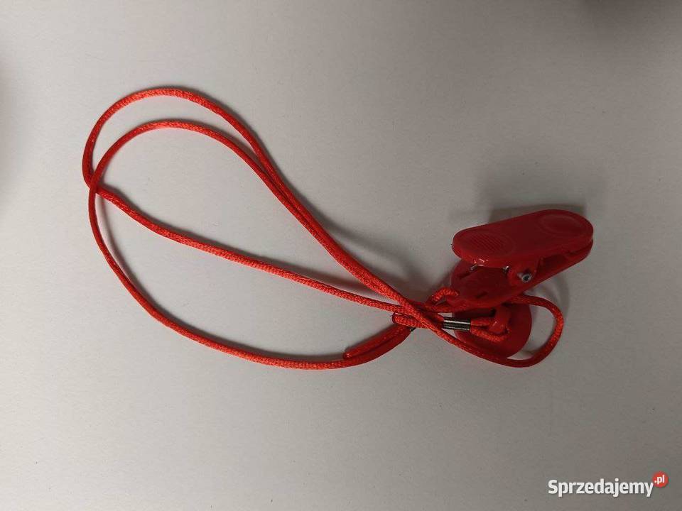 Bieżnia elektryczna Your Move 1000 do 120 Rzeszów sprzedam