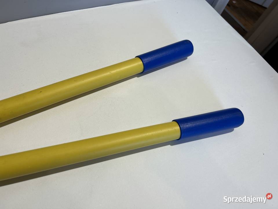 SZCZYPCE KLAUKE K06 10120 MM ELEKTRYCZNE DO Kraków