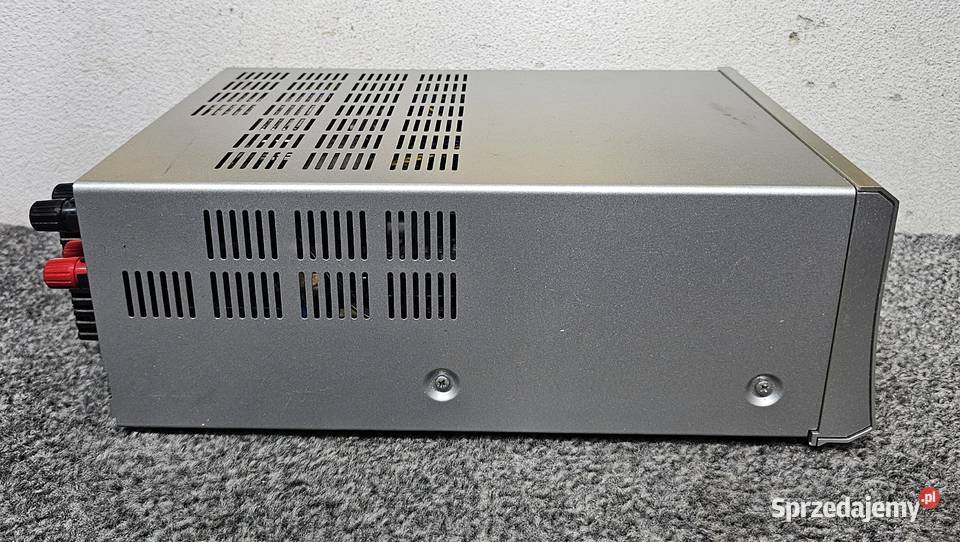 Amplituner stereo Onkyo CR315 wysyłka Kraków