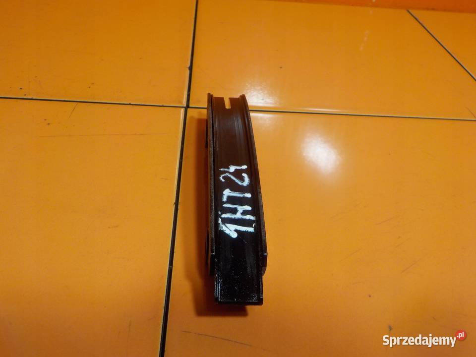 i30 CEED CERATO 16 CRDI 15r D4FB slizg mazowieckie Suków