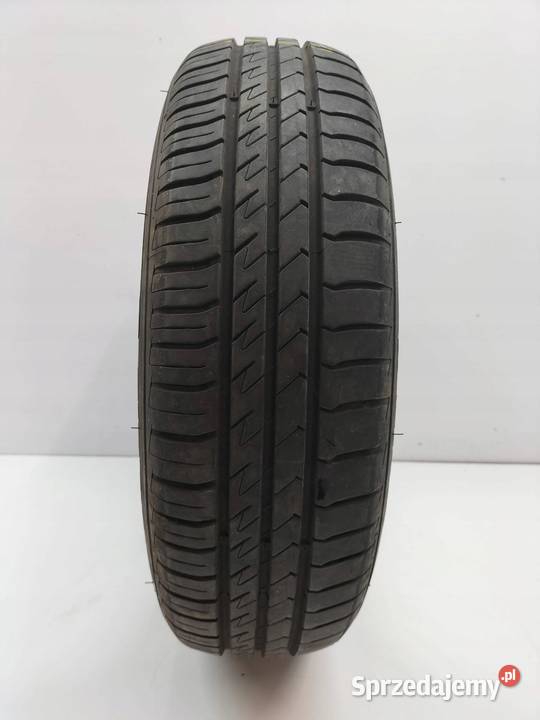 OPONA LETNIA LAUFENN G FIT EQ 16570R14 0720 651 70 Opony i felgi