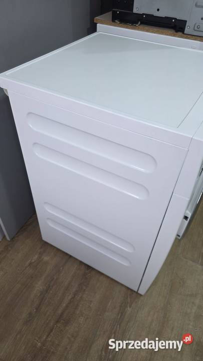 Miele T1 TMG 840 WP Suszarka kondensacyjna z Wrocław