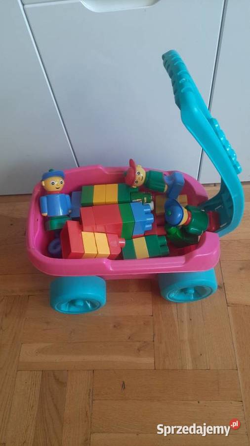 Jeździć Fisher Wrocław