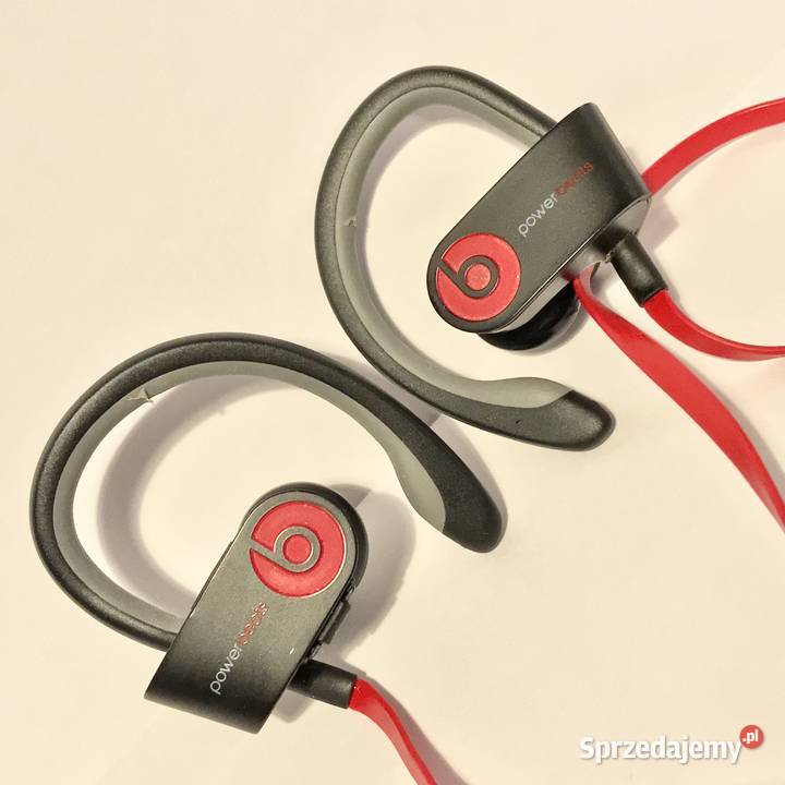 powerbeats 3 update powerbeats 3 update