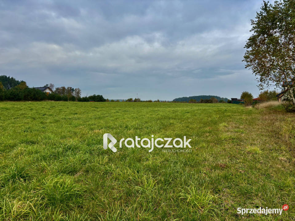 sprzedaży gruntu Gdynia 659m2 polna pomorskie