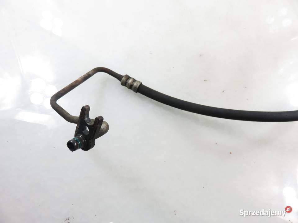 PRZEWÓD WSPOMAGANIA PEUGEOT 206 14 9638222480