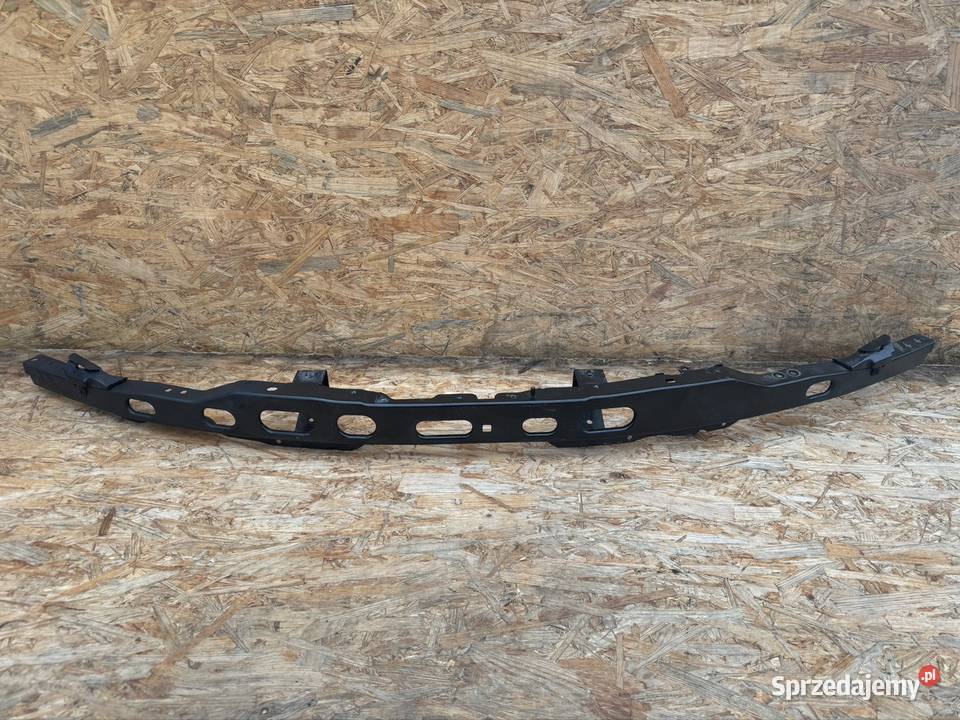 Belka zderzaka przód dolna BMW i3 I01 7296805 Międzychód