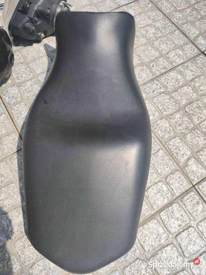 Ducati 900ss część Rybnik