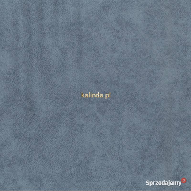 Logan tkanina tapicerska meblowa imitacja skóry Fotele Sosnowiec