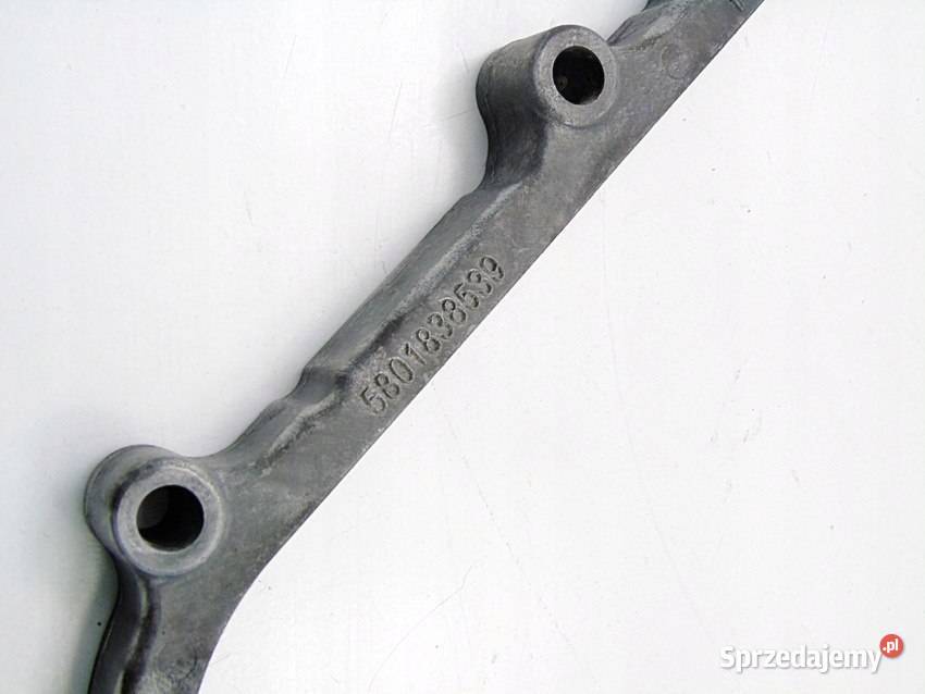 RAMKA MISKI OLEJU 23 JTD HPI DAILY VI DUCATO osobowe Sosnowiec